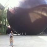 Léviathan stupéfiant !