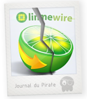 limewire