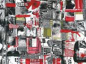 Akinao Saïto retour revanche.