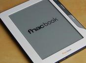 FnacBook maintenant vente 179€