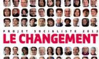 la changement1