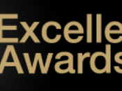 Excellence Awards’, édition 2011