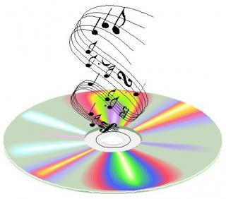 MusicCds