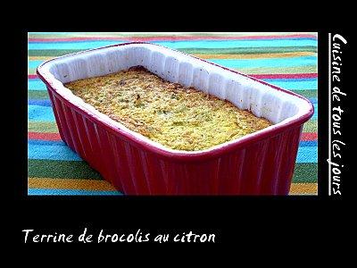 Terrine-de-brocolis-au-citron.jpg