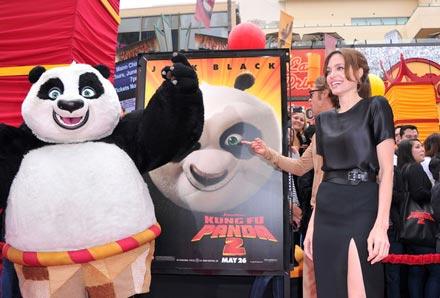 DreamWorks_Animation_Kung_Fu_Panda_2_Premiere_cf8iisBfI1Cl.jpg