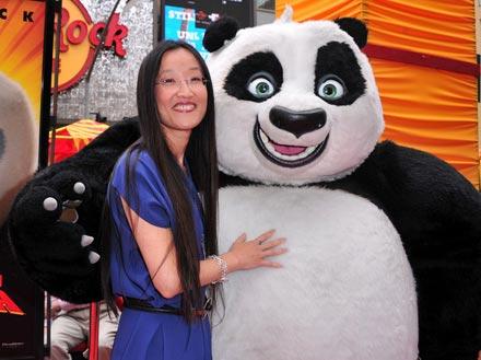 DreamWorks_Animation_Kung_Fu_Panda_2_Premiere_yYb_HGVHEokl.jpg