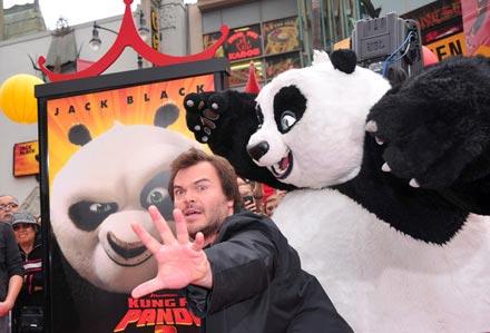 DreamWorks_Animation_Kung_Fu_Panda_2_Premiere_VQGXOp6gRcfl.jpg