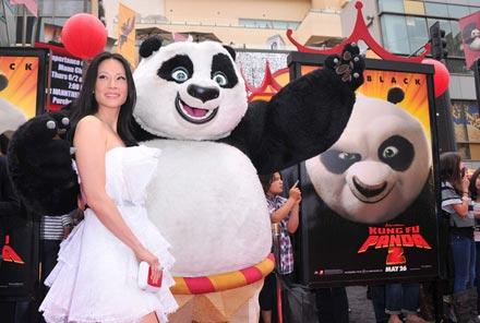 DreamWorks_Animation_Kung_Fu_Panda_2_Premiere_wET55M9bgzyl.jpg