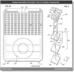 privacy2_m Apple veut breveter la confidentialité maximale
