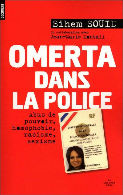 La police française est-elle une zone de non-droit ?