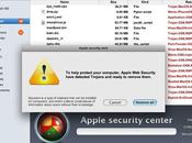 logiciel malveillant comment s’en débarrasser)