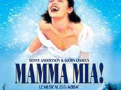 Mama organise concours...