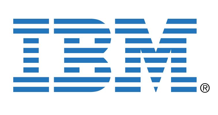3 articles à lire sur l’avenir des technologies de l’information … et IBM est cité partout!