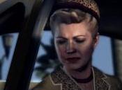 patch pour L.A. Noire