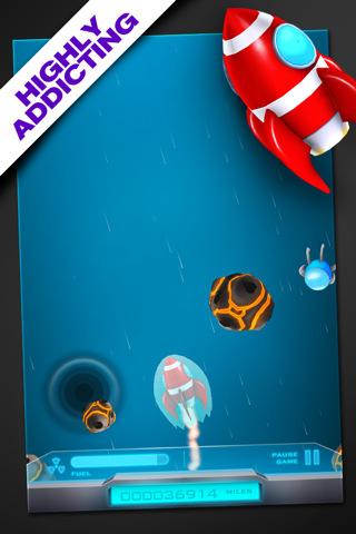 A Télécharger d’urgence! Project 72