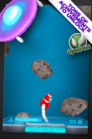 A Télécharger d’urgence! Project 72