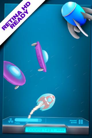 A Télécharger d’urgence! Project 72