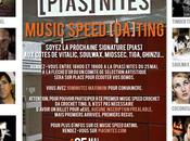 pour être nouvelle signature PIAS