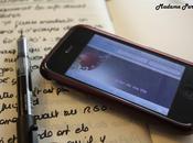 blog comment passion laisse place plaisir!