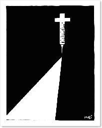 L’industrie de la mort euthanasie-suicide-assistee-industrie-mort