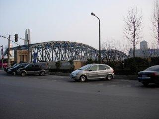 2006-01_02-shanghai-waibaidubridge-6