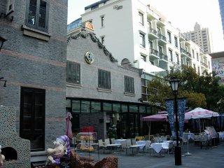 2008-12-shanghai-xintiandi-4
