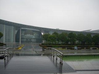 2004-12-shanghai-shanghaisciencetechnologymuseum