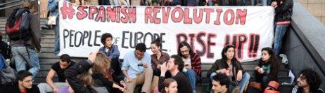 [France Activisme] La e-revolution gagne la France – Politis