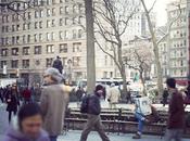 J'ai aimé blogs derniers jours