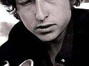 Happy Birthday Bobby! (Bob Dylan ans...Mazette!)