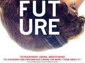 "The Future" Miranda July