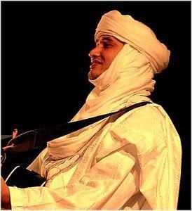 Touareg : questions ouvertes ATRI_N_ASSAOUF_