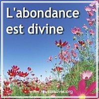 divine-abondance.jpg