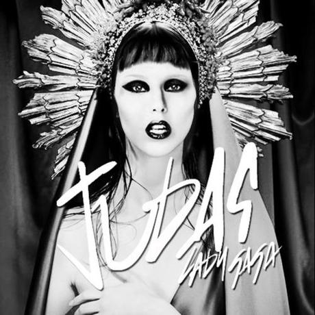Lady Gaga: Judas (Röyksopp Remix) - Stream
Après Hurts, Twin...