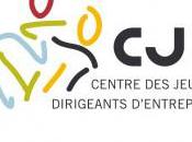 Inscriptions ligne soirée prestige