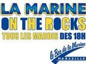 marine rocks aperos mardi