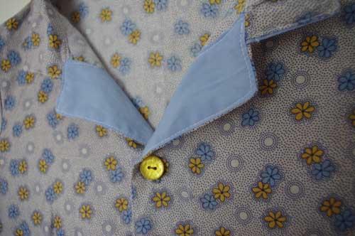 chemise-citronille-details
