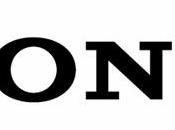 Sony continue recherches papier électronique