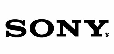 Sony continue ses recherches sur le papier électronique