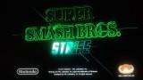 [E3 11] Super Smash Brothers Café en démo à l'E3 ?