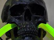 Meilleur Ouvrier France floral 2011, photos.