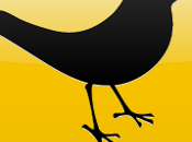 L’acquisition TweetDeck Twitter finalement bouclée