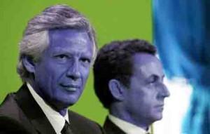 clearstream-sarkozy-villepin-scandale-ump-droite