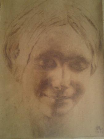 eauforte-maurice-bastide-du-lude