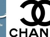 Chanel certifiée Responsible Jewellery Council