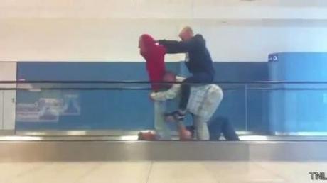 LA COMPILATION WIN DE MAI !