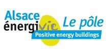 Le Pôle de compétitivité Alsace energivie entre dans sa phase opérationnelle et présente sa feuille de route