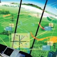 Smart Grids : EDF lance un projet pilote en Bretagne