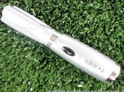 Comment avoir beaux cils recourbés