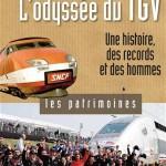 la-couverture-de-l-odyssee-du-tgv-aux-editions-de-l-alsace-le-pays-photo-jean-becker
